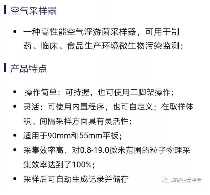 QQ截图20180619112514.png