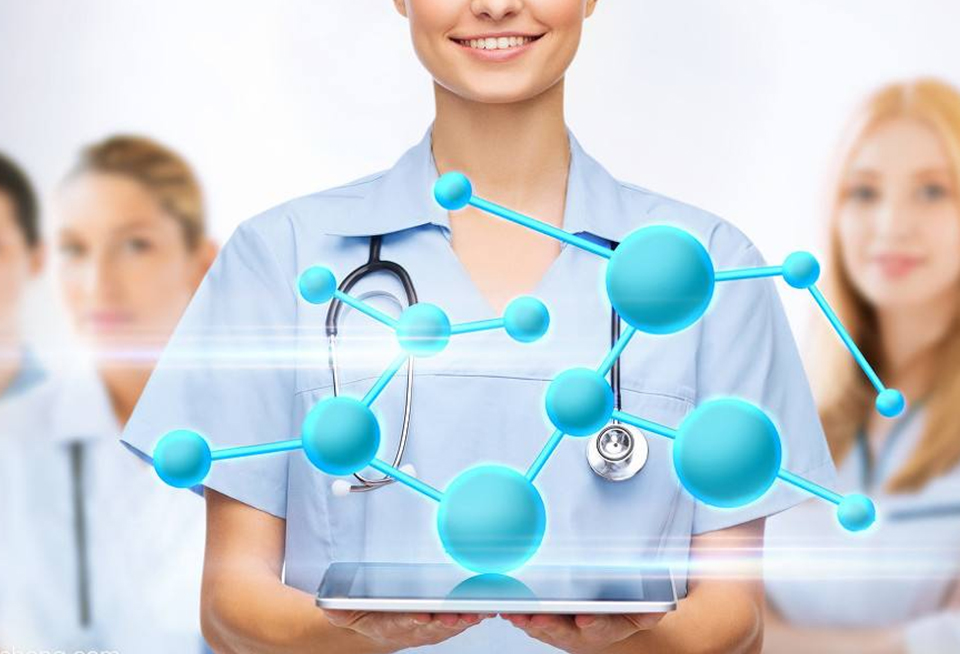 1546826284348089.jpg 1513909946445680.jpg