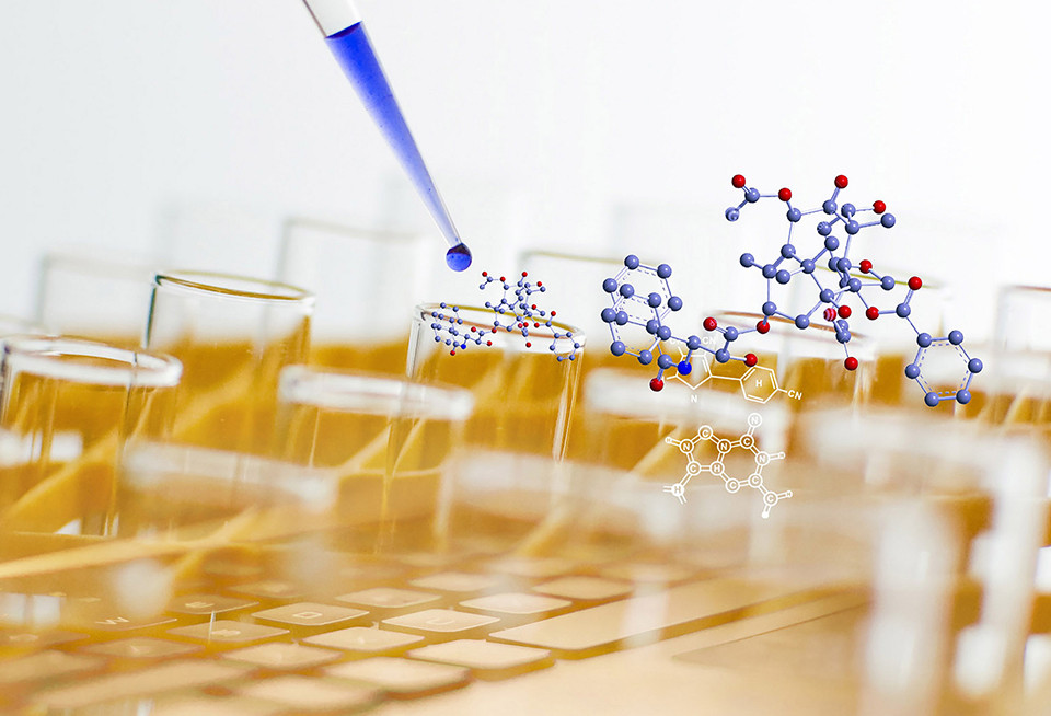 1547009762608068.jpg 1513909946204573.jpg